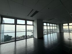 Psa Building (D5), Office #526295361